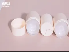 50 г Крем для ухода за кожей из полиэтиленового полиэтиленового полиэтиленового полиэтиленового полиэтиленового полиэтиленового полиэтилена video