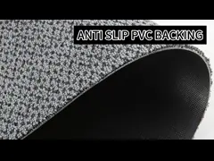 Nylon Commercial Carpet Floor Mat For Inside Or Outside Entrances And Hallways