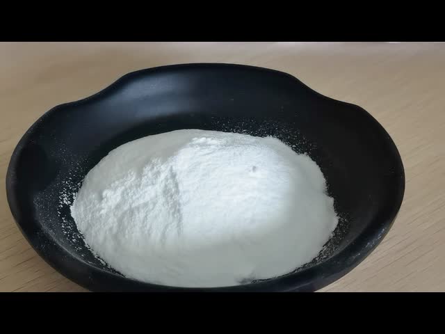薬剤補給剤 粉末 交叉結合 ナトリウム カーボキシメチル セルロース CAS 74811-65-7