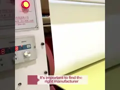 Декоративная панель из деревянного зерна из ПВХ 5 мм video