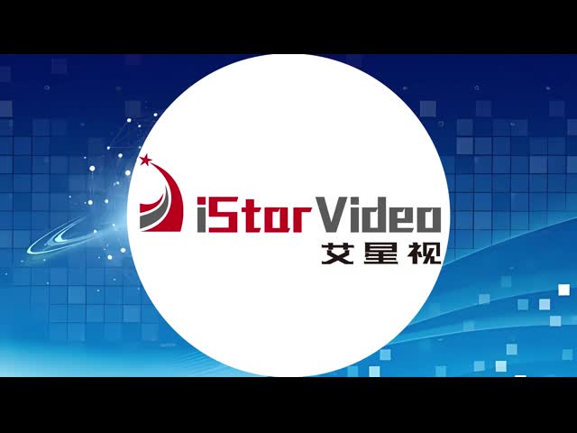4Gカーカメラ,ライブビデオ,24時間リモートモニタリング,UHD 4Kダッシュカメラ,Wi-Fi,リアルタイムGPS追跡,ナイトビジョンサポート