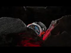 Внешний BT Call мужской фитнес-трекер Часы IP68 водонепроницаемые video