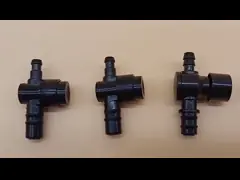 Шарик и клапан замены насоса PVC резинового насоса шарика сфигмоманометра ручные video