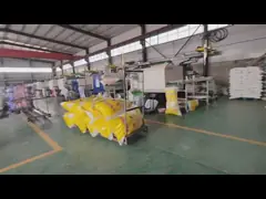 PE / PP / Nylon 30mm-300mm Скрепительные пластиковые пробки для крепительства предметов к стенам или потолкам video