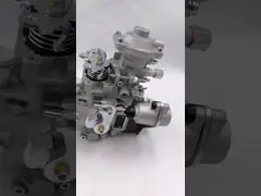 0460424471 Diesel Fuel Injection Pump Compatible with Diesel Engine