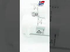 Gas Oxygen Sensor 4OX-V