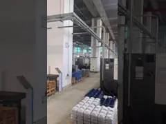 ZPLE090-L1 RATIO 3 TO 10 Spur Gear Right Angle Planetary Gearbox Reducer High Torque For CNC And Industrial Automation