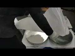 Производители прямой 1050 H22 0,3 мм алюминиевый диск круглый низкая цена хорошее качество video