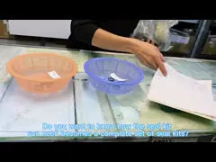 А4ВСО125 Материал FKM высокого давления высококачественные гидравлические насосные уплотнители для рексротских машин video