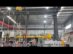 Двойная головка ручная портативная двойная сторона оборудования пистолет сварщик точка сварочная машина video