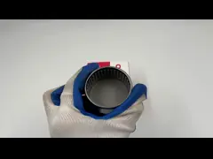 OTOTRI DG199 Rubber coating high quality Auto Needle Roller Bearing