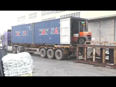 Китайская фабрика Дешевая цена Новые или подержанные эстафеты с кольцевым замком США для продажи video