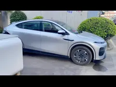 Быстрая станция зарядки постоянного тока для коммерческих автомобилей 40 кВт 60 кВт CCS2 портативная станция зарядки video