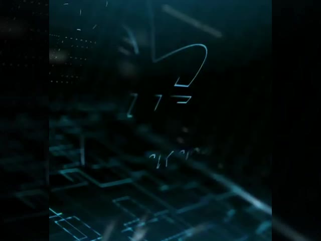 company introduction