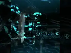 company introduction