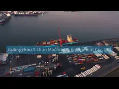 M11 Qsm Ism Дизельные топливные насосы 3090942 Впрыскивающий топливный насос video