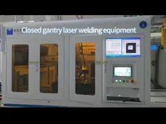 Сварная машина с литийным аккумулятором 18650 с батарейкой 6000w video