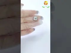 32-канальный GPS-модуль с высокой чувствительностью для точного отслеживания транспортного средства video