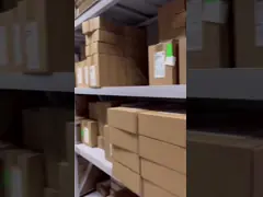 Siemens SINAMICS DCM DC Converter Устройство регулирования скорости постоянного тока 6RA8025-6DS22-0AA0 video