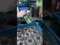 ZPLE120-L1 RATIO 3 TO 10 Spur Gear Right Angle Planetary Gearbox Reducer High Torque For CNC And Industrial Automation