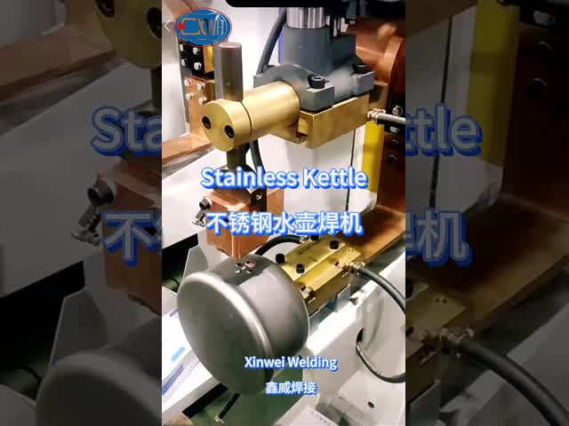 С приводом от двигателя сварочный аппарат генератора винта пятна ремонта тела автомобиля сварщика металла видео