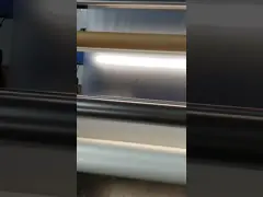 Прозрачная пленка для вышивки с поддержкой водорастворимая пленка для вышивки ширина 10cm-180cm video