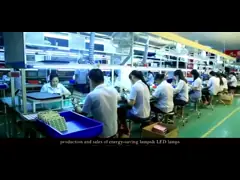China Anti-collision Traffic Safety Basting Flash Light 2- and Lighting Solutions Service supplier