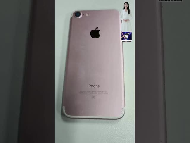 TR100 cilindro dianteiro 15352794