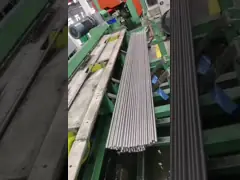 1/8 дюймов 3/16 3/4 3/8 весна стальная штанга 6mm 9260 ASTM A29 A29M-04 video