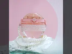 Мотивационный тренажерный зал Фитнес Спорт Путешествия Тритан Бутылка с водой с цепью 1l video