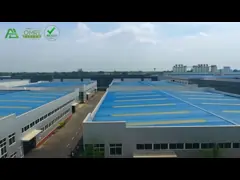 Enzyme Shihong Amino Acid 90% Nutrition Vegetal Origin Organic Fertilizer