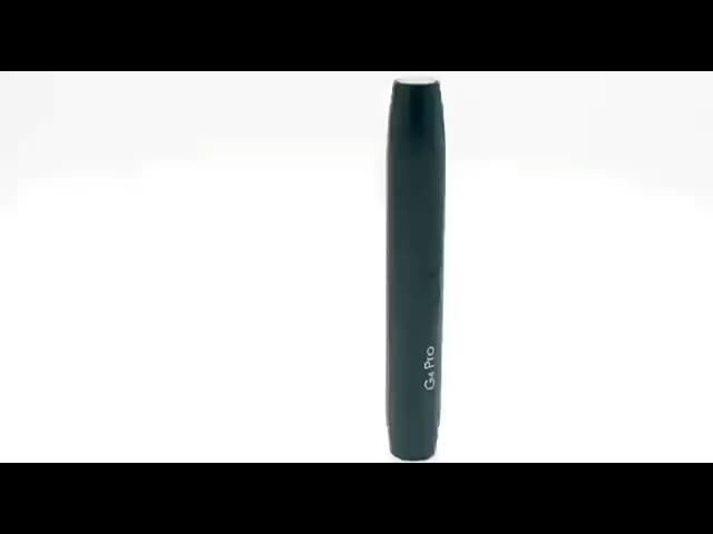 Portable Pen RF Bug Scanner Anti Spy Hidden Wireless Camera Detector Finder