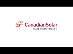 China BIPV JA Solar Energy Panel JAM54S40 LR 430-455W PV Module N-Type Half Cell Monocrystalline supplier
