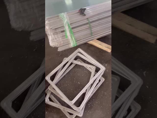Стеклянная бутылка EPS Mold EPP Mold Express Транспортная упаковка