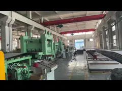 3-60 мм нержавеющая сталь 316 пластина горячее проката SS 316 пластина Hl рельефная поверхность video