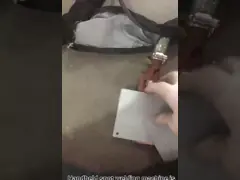 Импульсная точная медная труба алюминиевая точка сварочная машина мобильная мини ручная video