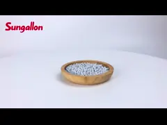 Ручка зубной щетки TPE гранулы TPR Пластиковый материал SEBS/минеральное масло основание 10A ~ 95A диапазон твердости video