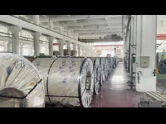 3 мм горячо проката 304 нержавеющая сталь листы размеры 1500x3000 мм video