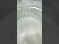 Sodium Type Zeolite 13X-HP 0.4-0.8mm For Medical Oxygen Concentrator