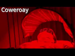 5D Lipo Laser Slimming Machine Infrared Red Lipo Pad Laser Lipo And Cavitation Machine