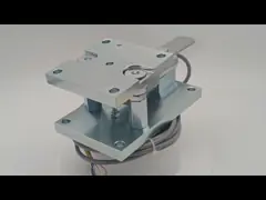 Hopper Scale Load Cell Hopper Load Cells 6 Wires IP67 Weigh Module