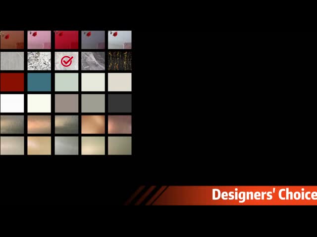 Панели домашней стены предпосылки ТВ украшения водоустойчивые и влагостойкие мраморные деревянные облицовки стены видео