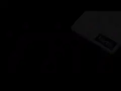 Панели домашней стены предпосылки ТВ украшения водоустойчивые и влагостойкие мраморные деревянные облицовки стены video