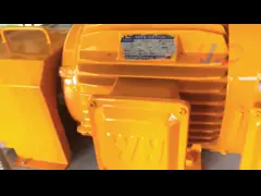 5 ~ 20 кг/ч биоразлагаемый пластиковый пакет с продувленной пленкой гранулятор ПЛА кукурузный крахмал гранулирующий video