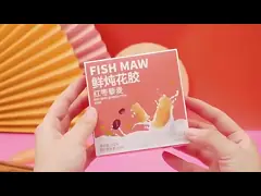 Сгущенная рыба, морковь, киноа, каша, легкие блюда на завтрак, питательные продукты video