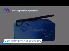 Поддержка силового подъема для Ford Edge 2015-2018 Задняя задняя дверь силового подъема FT4Z14B351A video