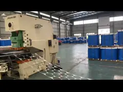 Производители напрямую поставляют 1050 1060 Алюминиевые круги Различные модели надежного качества video