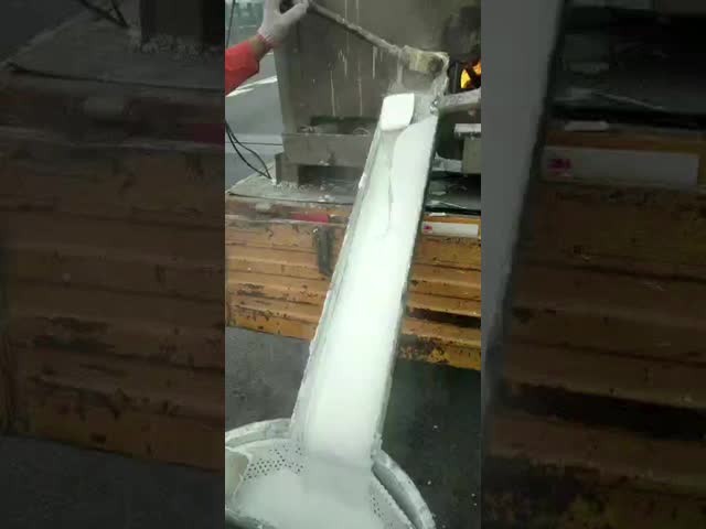 省エネ 液体 双重 プレヒーター 熱プラスチック 塗料 プレヒーター クネーター