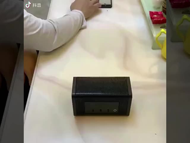 Mobilephone Anti Recording Jammer Voice Recorder Blocker For IOS Android