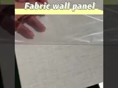 ODM OEM доски волокна угля ткани 5mm 8mm бамбуковый водоустойчивый влагостойкий video